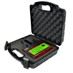 Imex MR240 Construction Machine Control Receiver Kit -Tools Shop 012 mr240 3