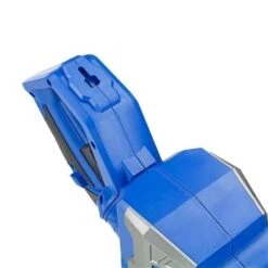 Hyundai HYHT40Li Cordless 40v Hedge Trimmer 52cm/20in With Battery -Tools Shop 10 ca5ac789 eb61 4c37 ba98 e75ff0e2ea45