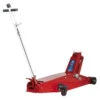 Sealey Premier Hydraulic Long Reach Trolley Jack 20-Tonne