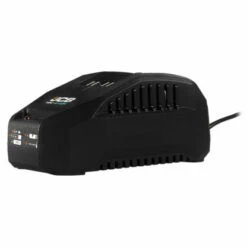 JCB Cordless 18v Brushless Combi Drill With 2.0Ah Li-Ion Battery -Tools Shop 21 18blcd 2x b 4