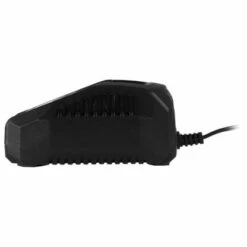 JCB Cordless 18v Brushless Drill Driver With 4.0Ah Li-Ion Battery -Tools Shop 21 18bldd 4x 2