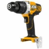JCB Cordless 18v Combi Drill Body Only