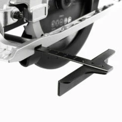 JCB Cordless 18v Circular Saw 165mm With 5.0Ah Li-Ion Battery -Tools Shop 21 18cs 5x 2