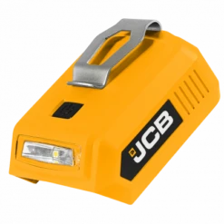 JCB 18v Twinport USB Battery Charger 5 JCB 18v Twinport USB Battery Charger -Tools Shop 21 18usb
