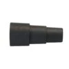 Triton Durable PVC Cut To Size Dust Port Adaptor - 35mm Diameter