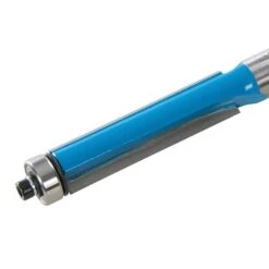 Silverline 12mm Flush Trim Router Bit Cutter 1/2 X 2in -Tools Shop 252943 3