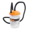 Triton DCA300 Dust Collection Bucket - 23Ltr