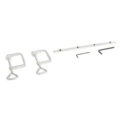 GMC GTS165 1400W 165mm Plunge Saw 240V With 2 X 700mm Track Kit -Tools Shop 336282 enwnmpro7