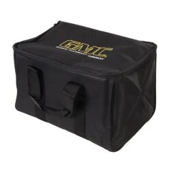 GMC GTS165 1400W 165mm Plunge Saw 240V With 2 X 700mm Track Kit -Tools Shop 336282 enwnmpro8