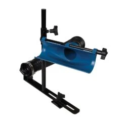 Rockler Lathe Dust Collection System Attachment 6 Rockler Lathe Dust Collection System Attachment -Tools Shop 359055 enwnmpro1