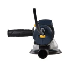 GMC GGOS150 710W Geared Random Orbital Sander 150mm 240V -Tools Shop 437712 enwnmpro5