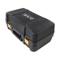 GMC GGOS150 710W Geared Random Orbital Sander 150mm 240V -Tools Shop 437712 enwnmpro9