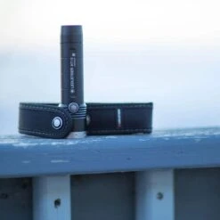 Ledlenser MT10 Rechargeable Flashlight Torch 1000 Lumens -Tools Shop 500843 1