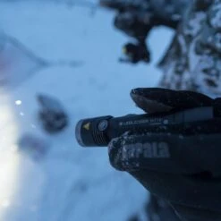 Ledlenser MT10 Rechargeable Flashlight Torch 1000 Lumens -Tools Shop 500843 4