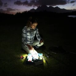 Ledlenser MT10 Rechargeable Flashlight Torch 1000 Lumens -Tools Shop 500843 5