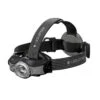 Ledlenser MH11 Rechargeable Pinnacle Head Torch 1000 Lumens