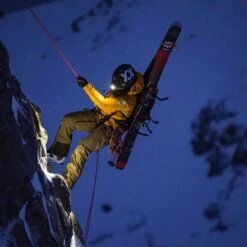 Ledlenser MH11 Rechargeable Pinnacle Head Torch 1000 Lumens 7 Ledlenser MH11 Rechargeable Pinnacle Head Torch 1000 Lumens -Tools Shop 500996 3