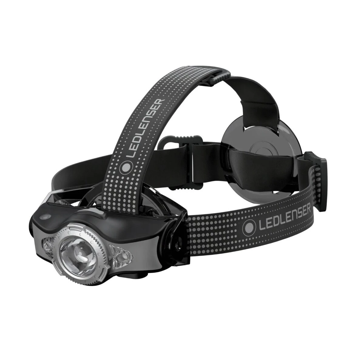 Ledlenser MH11 Rechargeable Pinnacle Head Torch 1000 Lumens 1 Ledlenser MH11 Rechargeable Pinnacle Head Torch 1000 Lumens