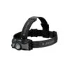 Ledlenser MH7 Rechargeable Head Torch 600 Lumens