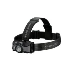 Ledlenser MH7 Rechargeable Head Torch 600 Lumens