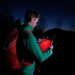 Ledlenser P6R Signature Rechargeable Flashlight Torch 1400 Lumens -Tools Shop 502189 1