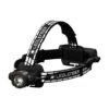 Ledlenser H7R Signature Rechargeable Head Torch 1200 Lumens