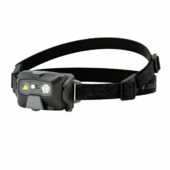 Ledlenser HF6R CORE Rechargeable Head Torch 800 Lumens (Various Colours)