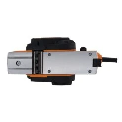 Triton TMNPL 450W Mini Planer - Cuts 60mm Width X 0 - 1.5mm Depth -Tools Shop 516283 enwnmpro3