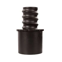 Rockler Dust Extraction Universal Small Port Hose Kit (4 Piece) -Tools Shop 533478 enwnmpro5