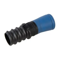 Rockler Dust Extraction Universal Small Port Hose Kit (4 Piece) -Tools Shop 533478 enwnmpro7