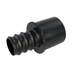 Rockler Dust Extraction Universal Small Port Hose Kit (4 Piece) -Tools Shop 533478 enwnmpro8