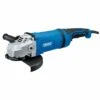 Draper 2400w Angle Grinder 230mm