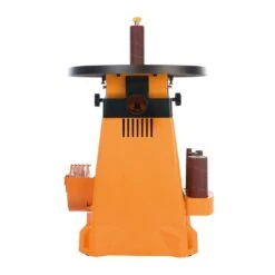 Triton TSPS370 350W Oscillating Tilting Table Spindle Sander - 380mm -Tools Shop 622768 enwnmpro5 1