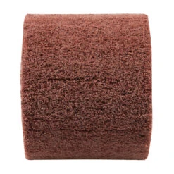 GMC Nylon Web Drum 100 X 115mm - 80 Grit -Tools Shop 657689 ENWNMPRO3