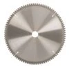 Triton Tungsten Carbide Woodworking Saw Blade - 300 X 30mm 96T