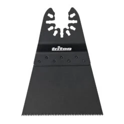 Triton Universal Multi-Tool Accessory - HSS Saw Blade - 65mm