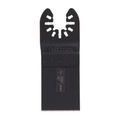 Triton Universal Multi-Tool Accessory - HCS Plunge-Cut Saw Blade - 32mm