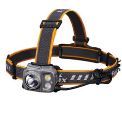 Fenix HP25R V2 LED Rechargeable Head Torch 1600 Lumens