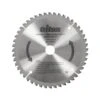 Triton Replacement TTS48TCG Tungsten Carbide Blade For TTS1400 Plunge Track Saw - 48T