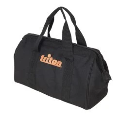 Triton TJS001 Pendulum Action Jigsaw 750W With Tool Free Blade & Bevel Adjustment -Tools Shop 865886 enwnmpro4