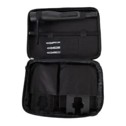 Triton TJS001 Pendulum Action Jigsaw 750W With Tool Free Blade & Bevel Adjustment -Tools Shop 865886 enwnmpro9