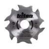 Triton TBJC Replacement Blade For The Triton TBJ001 Biscuit Jointer