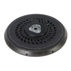 Triton Orbital Sander Hook & Loop Backing Pad - 150mm