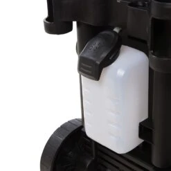 Silverline Air-Cooled Portable Pressure Washer Electric 240v 2100W 165Bar 11 Silverline Air-Cooled Portable Pressure Washer Electric 240v 2100W 165Bar -Tools Shop 943676 enwnmpro7