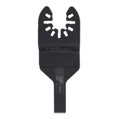 Triton Universal Multi-Tool Accessory - HCS Plunge-Cut Saw Blade - 10mm
