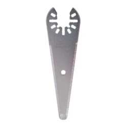 Triton Universal Multi-Tool Accessory - Stainless Steel Sealant Removal Blade - 100mm