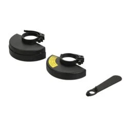 Silverline Cordless 18v Angle Grinder 115mm With Battery -Tools Shop 980960 enwnmpro3.jpg 500x500