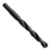 Toolpak HSS Blacksmith Drill Bits (Various Sizes)