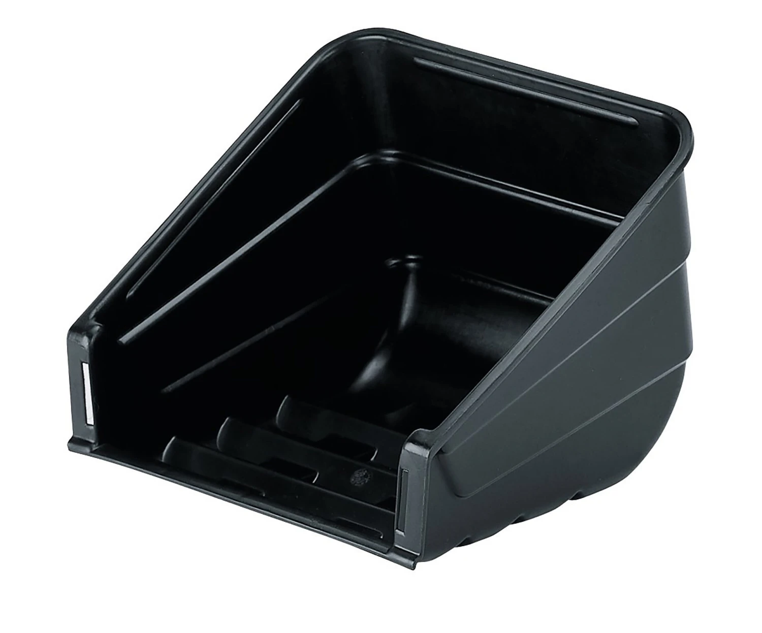 Bosch AHM38G Hand Push Cylinder Lawn Mower 38cm/15in 2 Bosch AHM38G Hand Push Cylinder Lawn Mower 38cm/15in - Image 2