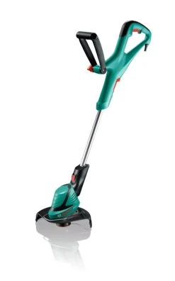 Bosch ART27 Electric 450w Line Trimmer 27cm/11in 240v